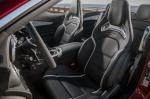 Mercedes-AMG C63 S Cabriolet 2016 года (NA)